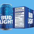 Bud Light NFT