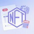 NFT IRS
