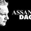 Assange DAO