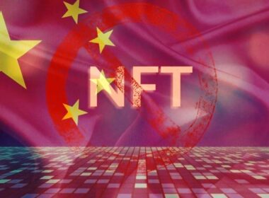 China NFT UN