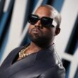 Kanye West NFT
