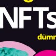 NFTs explained for dummies