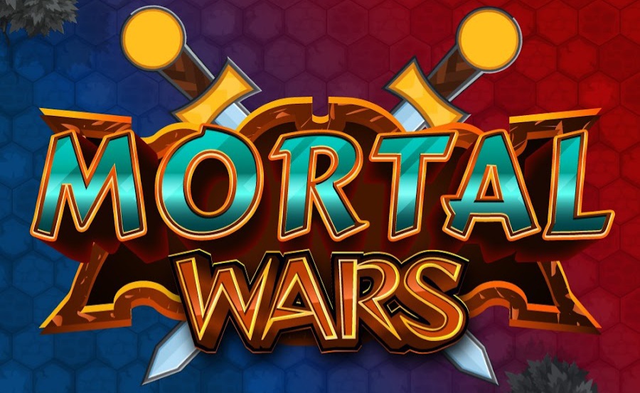 Mortal Wars