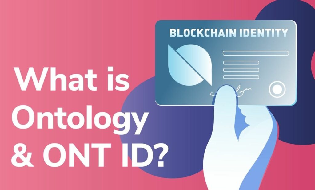 Top Web3 Identity Tokens