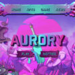 Aurory Project