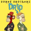 Bored Brothers NFT