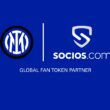 what is socios fan tokens